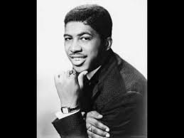 Stand By Me - Ben E King