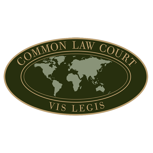 Convening a Common Law Court (H264)
