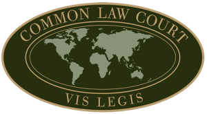 Common Law Court